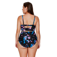 uploads/erp/collection/images/Women Clothing/sexyshiying/XU228035/img_b/img_b_XU228035_1_Yn0sUcdmHuv6TEA_fWqvL2tp7YjcjJ5w